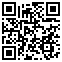 QR Code for dash:XqRLMSBepcKBwDXR2nrN7S1mz1exwxoBoV