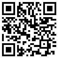 QR Code for dash:XqRMH6MJnpV5BsLPiXXXCWT9FV59AF8xw5