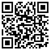QR Code for dash:XqRMa9tMd5da1mwMoCWJszpNioPC1Gzaay
