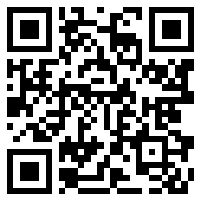 QR Code for dash:XqRPuoFdNaFDPxg1baVs2JyGNGthiXQ4PU