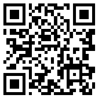 QR Code for dash:XqRT8YiFC3iLBau9BtxPdRMjPd8biBGW1C