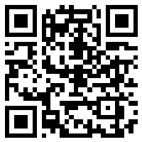 QR Code for dash:XqRTHPRskcR8Pg77e27h2yiB2JLUMUs7jQ