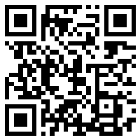 QR Code for dash:XqRTJcmwfvb7eUbK6DL9AxgRwXLQV2jZjL