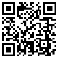 QR Code for dash:XqRTUtDesE9rfvVKn1B4wDdCGUKZXdfBbH