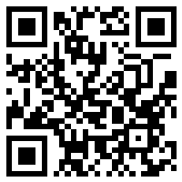 QR Code for dash:XqRTpZPjk5XES33rcKmTCbC8dGRTZ4wVCa