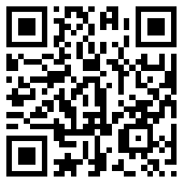 QR Code for dash:XqRUTAPjmzrXYQ7SrdXzncNGvsDF54skKx