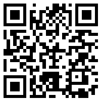 QR Code for dash:XqRUhVGXmxXoQGD3VBgAStWRCULAZveCry