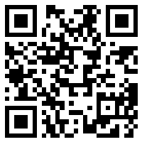 QR Code for dash:XqRVRcAS2z7Gu6xocnLkP9haAT5CRULPp2