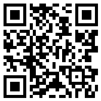 QR Code for dash:XqRVryFxXbN2jsyfevWHDubqJsRTBq6BPF
