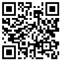 QR Code for dash:XqRWWw2ESjDMbwjErSWGenmYNQTo34H97e
