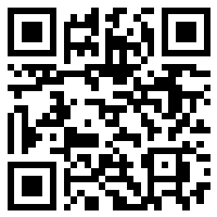 QR Code for dash:XqRXKMWZCEpz1ZnCzqs8iRWi47ca3WHDUx