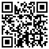 QR Code for dash:XqRXQ7Pi86MwYeTKSc8jKP4YoUTybr83NH