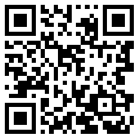 QR Code for dash:XqRYTPugjcLw4rAc1B4pkb5vJEnfWQLqY3