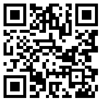 QR Code for dash:XqRYtVxZtxnTZKCyxpiiBUNmxUXPf6dSD1
