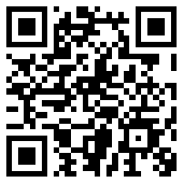 QR Code for dash:XqRYysCJf4kKSqLfGwtwkLXGmxvJ8t81dZ