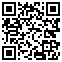 QR Code for dash:XqRZNwcedW1iX8QGWNtsW4PwFK4og37aJH
