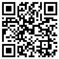 QR Code for dash:XqRapu9XY1NoHgnT7MXE5LtGPvb5yqgiRW