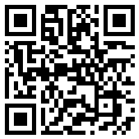 QR Code for dash:XqRbD8ZX83yGEkmvYNkRhmzmsZHwCEnmUL