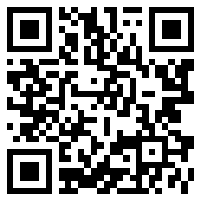 QR Code for dash:XqRbDbJFxzMhPtiPgcAtdDiSLgrdcR9NdT
