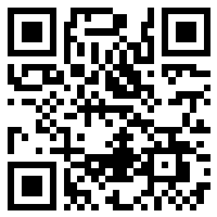 QR Code for dash:XqRc7jK5EdpNi96GoURj67ntp5Wo4ve8a5