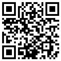 QR Code for dash:XqRcQhHHw7PbRyRssYFRjJrouVvb2eXyGN