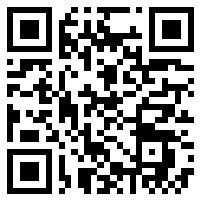 QR Code for dash:XqRcVFBbrZcWGt2vhMNpGgYodx2MeKBQND
