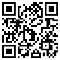 QR Code for dash:XqRcwruugsATTMCgZzntupuc1jmT2ZgapA