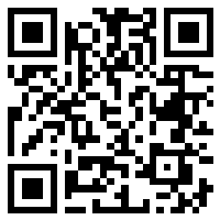 QR Code for dash:XqRd9EQ9zTdPdQRMos2d8qdU7o7bMZE472