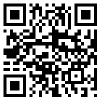 QR Code for dash:XqRdDTWcaAKX9R855odx8JSvFWmUfcUP4t