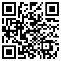 QR Code for dash:XqRdv22RdcENR2VPYNWZbfdaDpggepkUGe