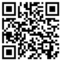 QR Code for dash:XqReXvgASf5FQzPnfNcfd6Dxy4p6RNkutu