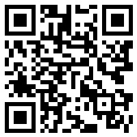 QR Code for dash:XqRef4GP72dvRzDawtYN1kwJDhpmdWMqmU