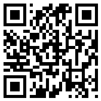 QR Code for dash:XqRey2EjVdQCdYrGaFJvARsLv9hDdA9oSW