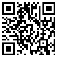 QR Code for dash:XqRf3uHBBwtA91GM2TyQfCJan45vAC3og6