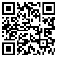 QR Code for dash:XqRfEofZLdn2qJrZftSRR4JCAVkcep5Wf9