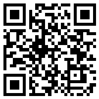 QR Code for dash:XqRfcW4ZzFdnUbK2Zgdx6uXFNQvAb4BFa9