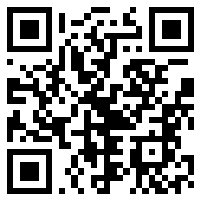 QR Code for dash:XqRg1C7cqnpJiXc8bXMADiwGGc2wHgVAnc