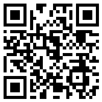 QR Code for dash:XqRgEv5o7f5ubFL6ThJadpwoSQnuu2nABW