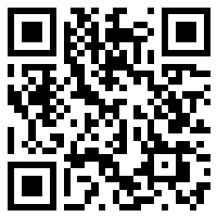 QR Code for dash:XqRh2Qy62RG2kREd2ThiPATn8p7xN4PDSw