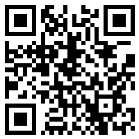 QR Code for dash:XqRh2Y7KdXfGexQu7s8v6YhDjSejwfXrkM