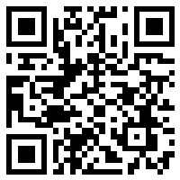 QR Code for dash:XqRh5LF9X4xDa7f4PCQ2E4Ak28sNDGypHS