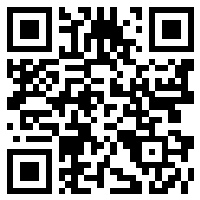 QR Code for dash:XqRhFWUC3Jnr7mxDRsgPpmbGSGyMXjsqnE