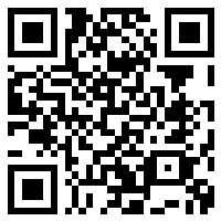 QR Code for dash:XqRhfJBnUG5FiwTrQhwgcN6k5p4VCXSeu7