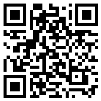 QR Code for dash:XqRhk27g7FdXeKKzTQJsLZKqvrw4gE74cd