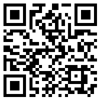 QR Code for dash:XqRiBiryQ6qmVCCTHey8j76shHbZa7cAxw