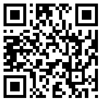 QR Code for dash:XqRiJvoSWFENfK44eE5AekpEBiZYCBgBtp