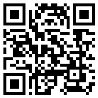 QR Code for dash:XqRipDuwFJimVRHek29dh6KTJwGP527NFq