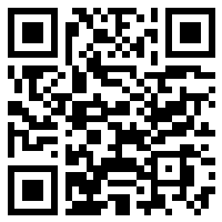 QR Code for dash:XqRjBYBbzaCzS7rdYYCy1jZdU3ACN2dR8n