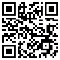 QR Code for dash:XqRjWERUPnkXtsfctLkugm85vyfPn6idGt