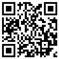 QR Code for dash:XqRja8nELsP7eZSCCRYdUMASMM3P8VZ7yW